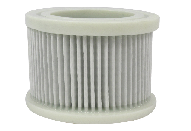 oil filter cartridge